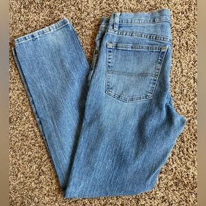 31X32– Urban Pipeline Jeans!